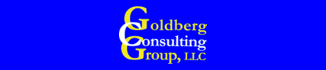Goldberg Consulting Group